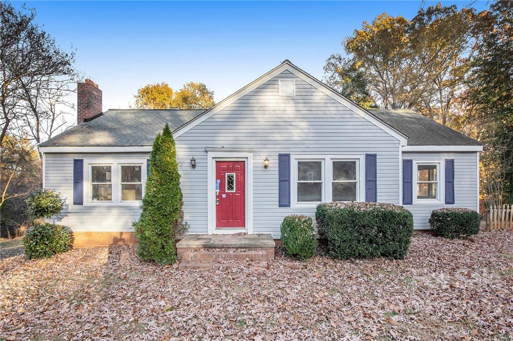 2657 South Point Road Belmont, NC 28012 - Photo 1 of 19 Gallery Image 1