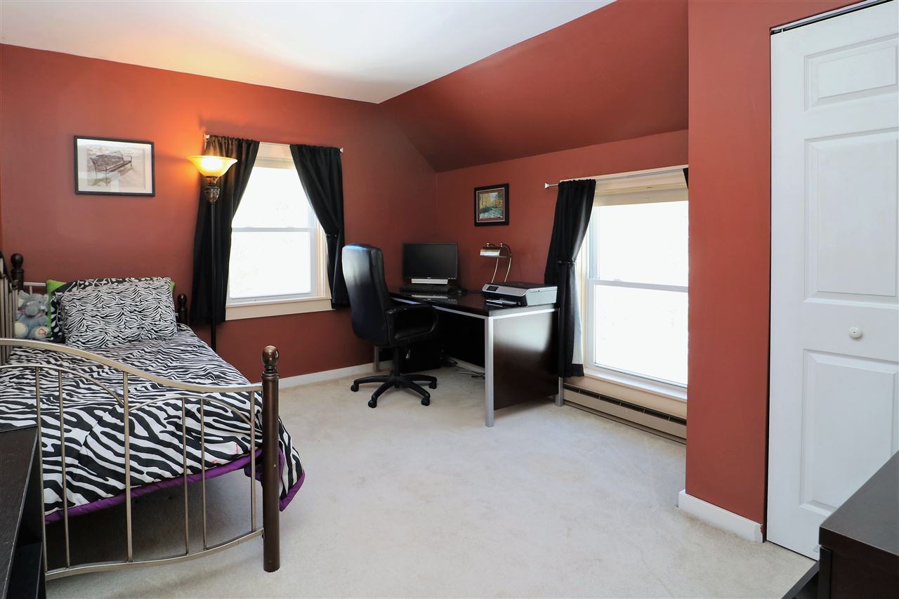 122 Glen Road Gorham, NH 03581 - Photo 14 of 35 Gallery Image 14