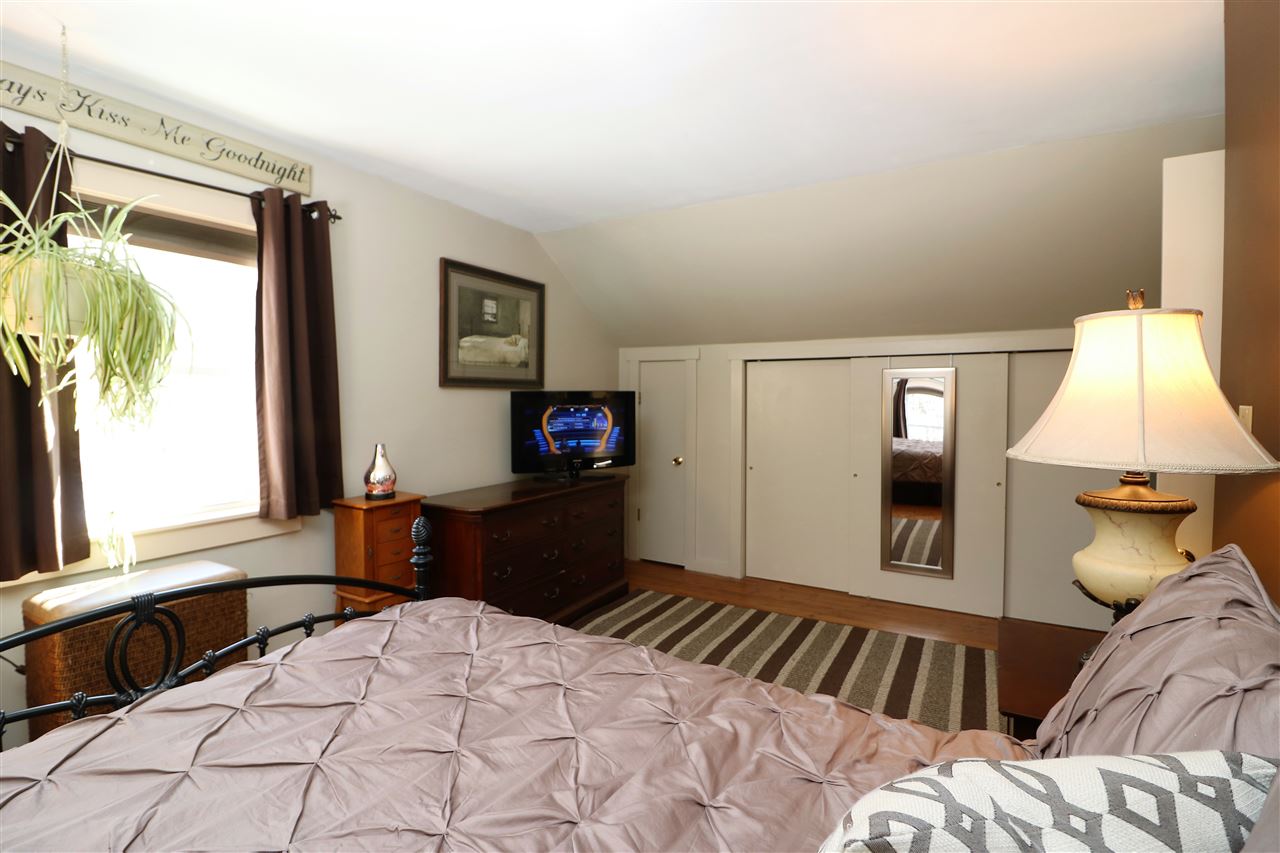 122 Glen Road Gorham, NH 03581 - Photo 22 of 35 Gallery Image 22