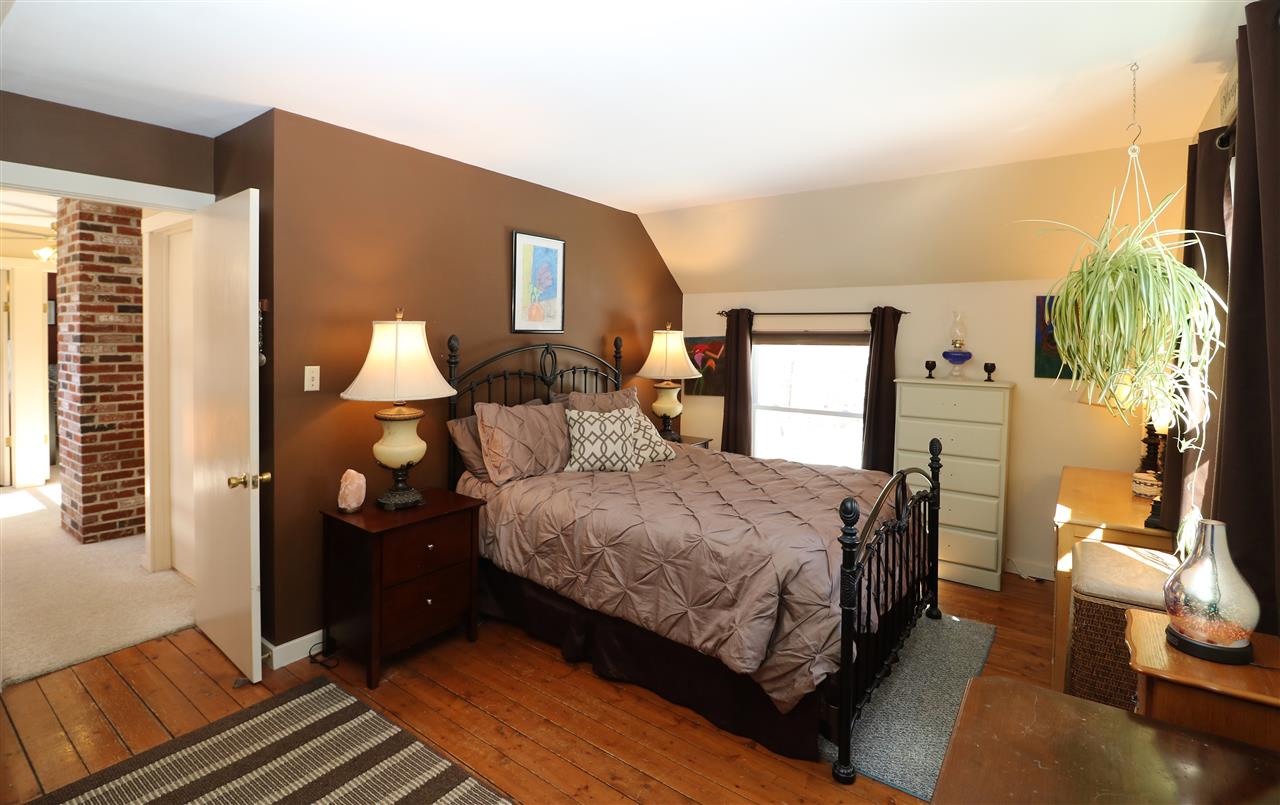 122 Glen Road Gorham, NH 03581 - Photo 23 of 35 Gallery Image 23