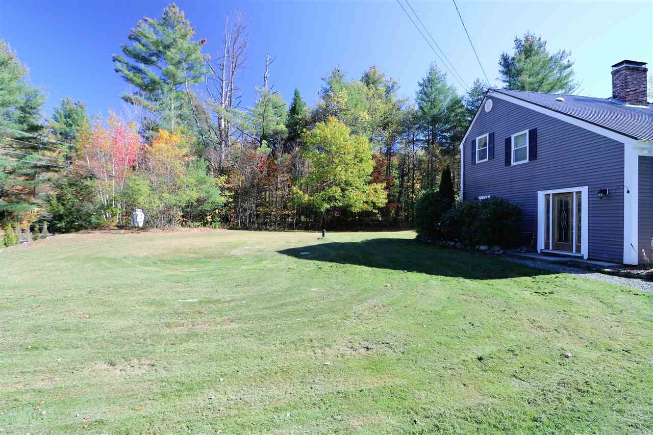 122 Glen Road Gorham, NH 03581 - Photo 29 of 35 Gallery Image 29