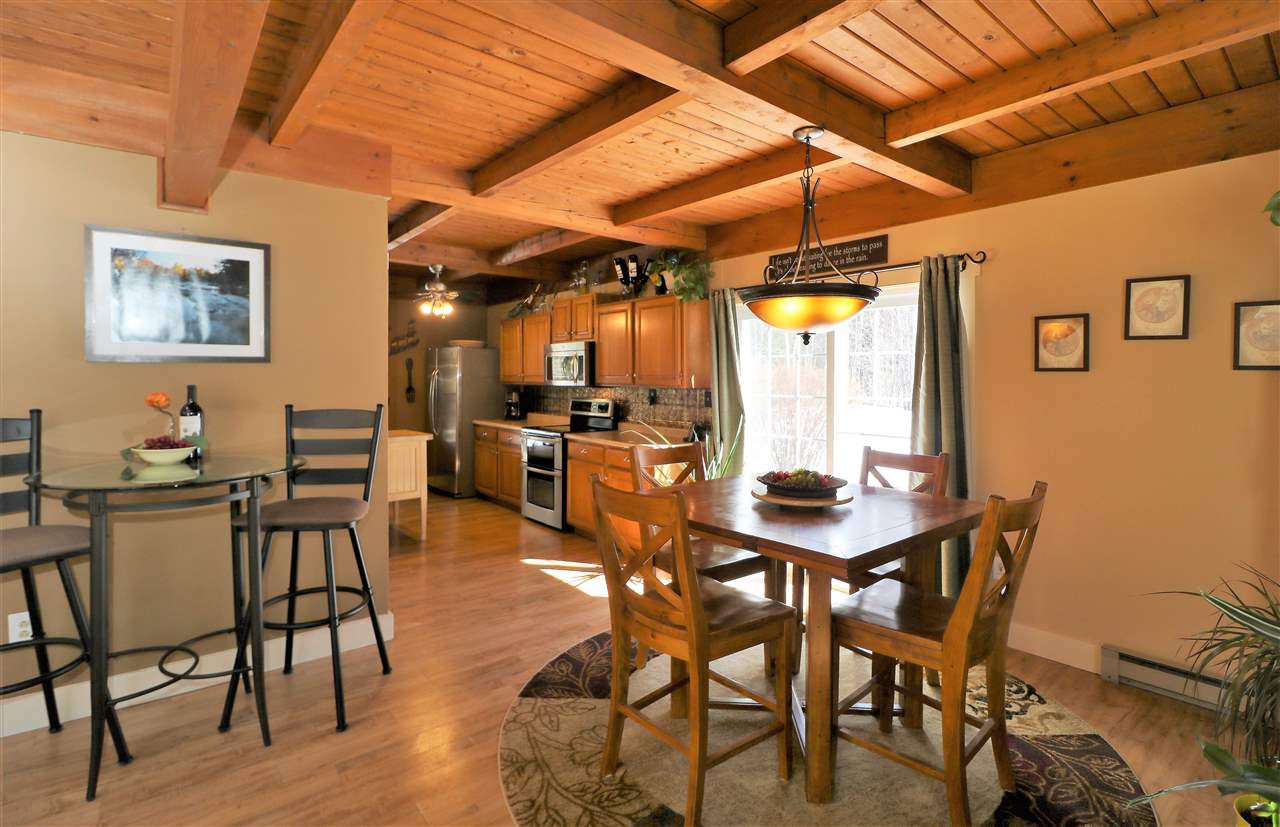 122 Glen Road Gorham, NH 03581 - Photo 8 of 35 Gallery Image 8