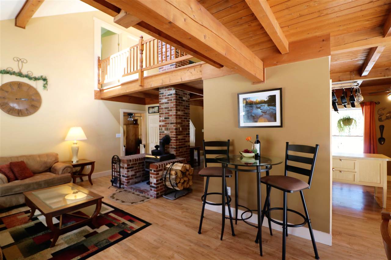 122 Glen Road Gorham, NH 03581 - Photo 10 of 35 Gallery Image 10