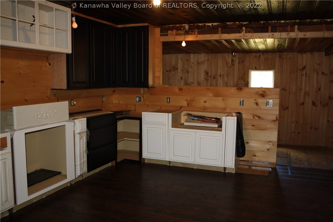 155 Tuscan Lane Ripley, WV 25271 - Photo 2 of 24 Gallery Image 2