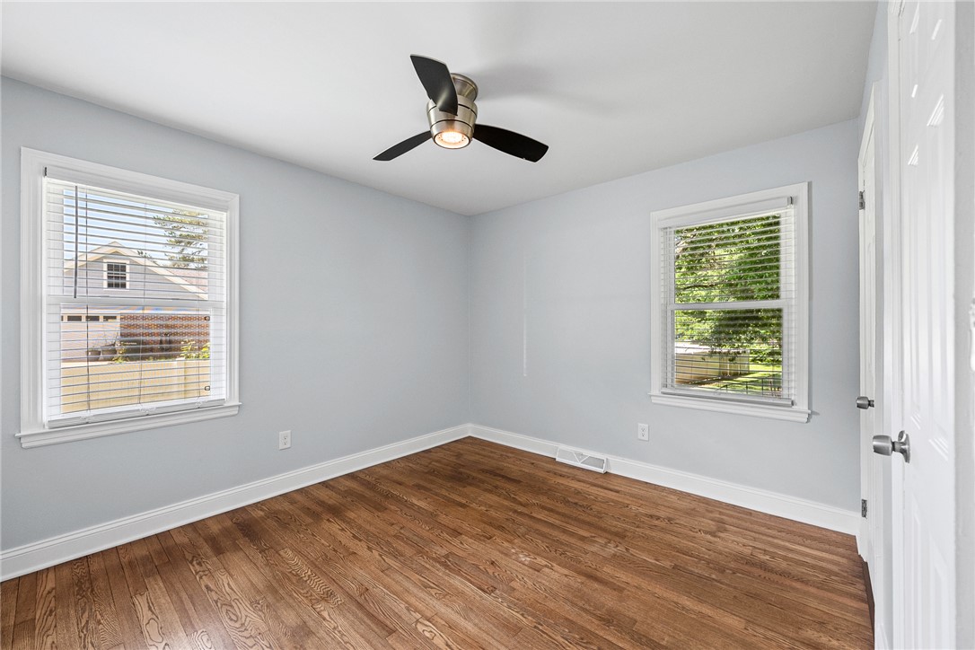 301 Playground Road Walhalla, SC 29691 - Photo 18 of 37