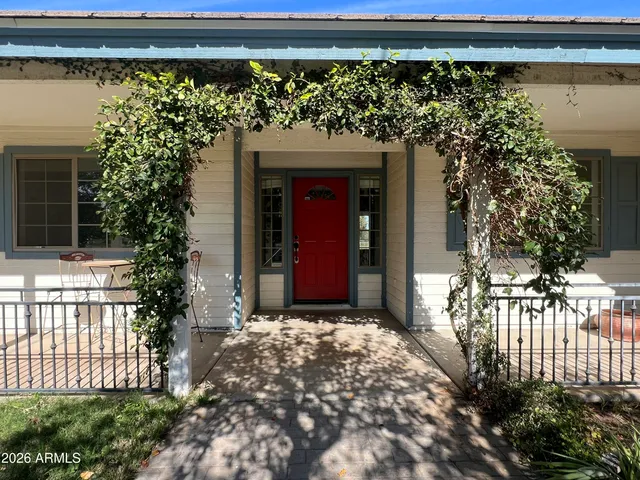 $3,700 | 17218 East Starflower Court, Queen Creek, AZ 85142