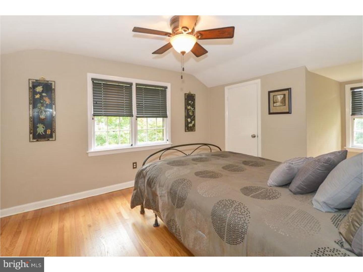 16 Wendover Road Yardley, PA 19067 - Photo 11 of 23 Master Bedroom