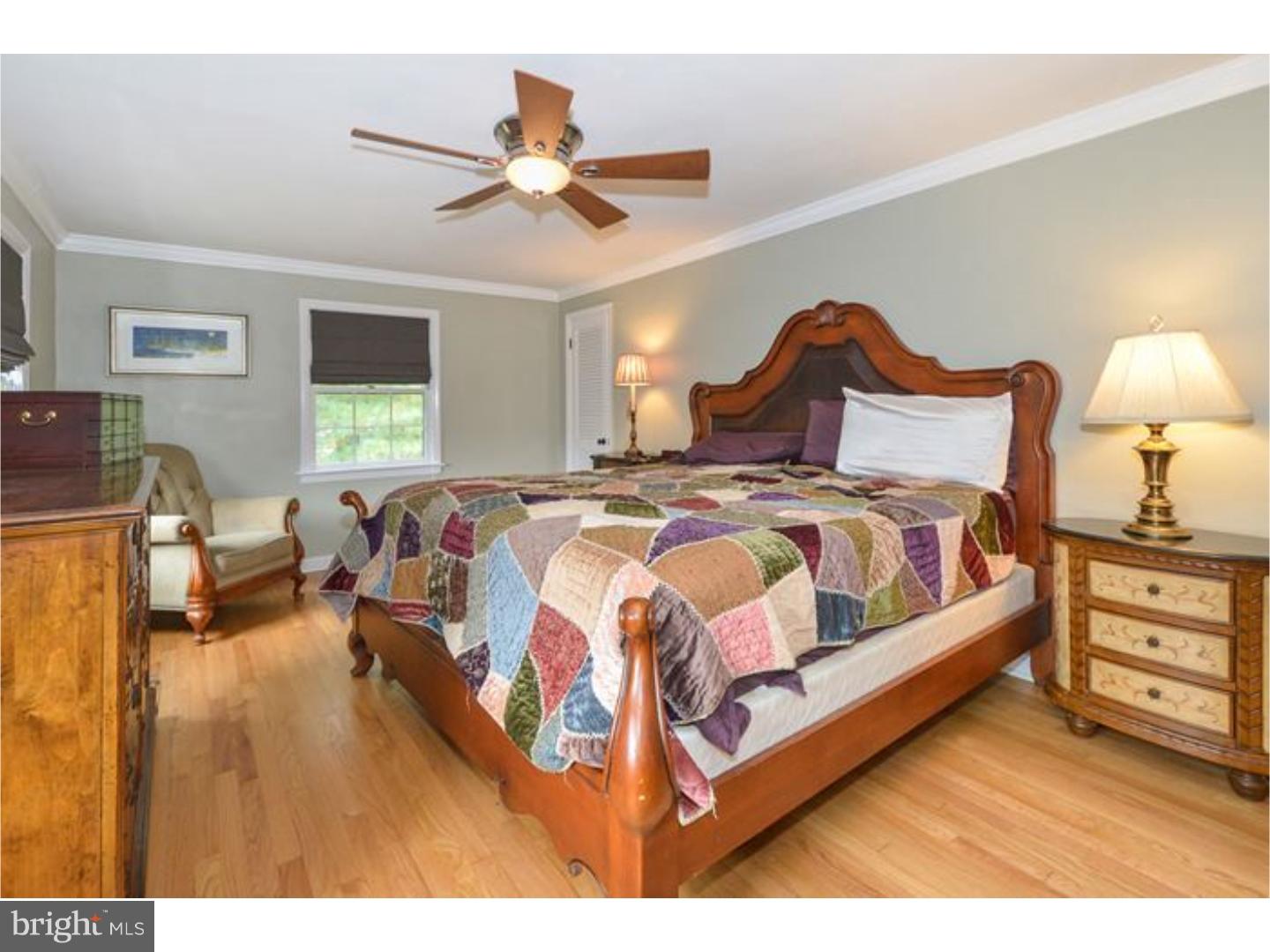 16 Wendover Road Yardley, PA 19067 - Photo 13 of 23 Bedroom 2
