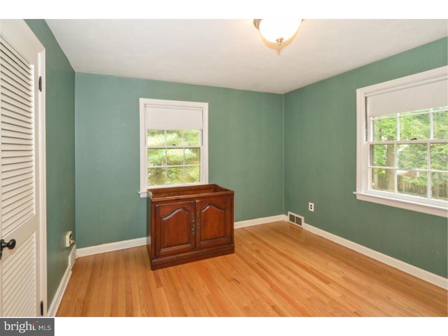 16 Wendover Road Yardley, PA 19067 - Photo 14 of 23 Bedroom 3
