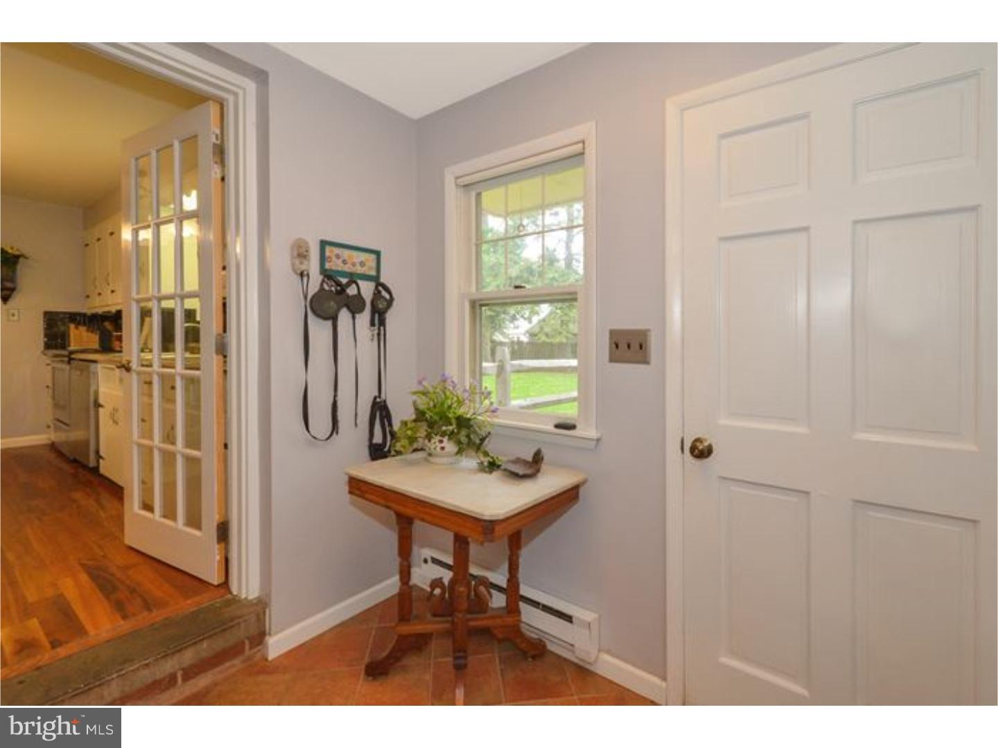 16 Wendover Road Yardley, PA 19067 - Photo 19 of 23 Mud Room