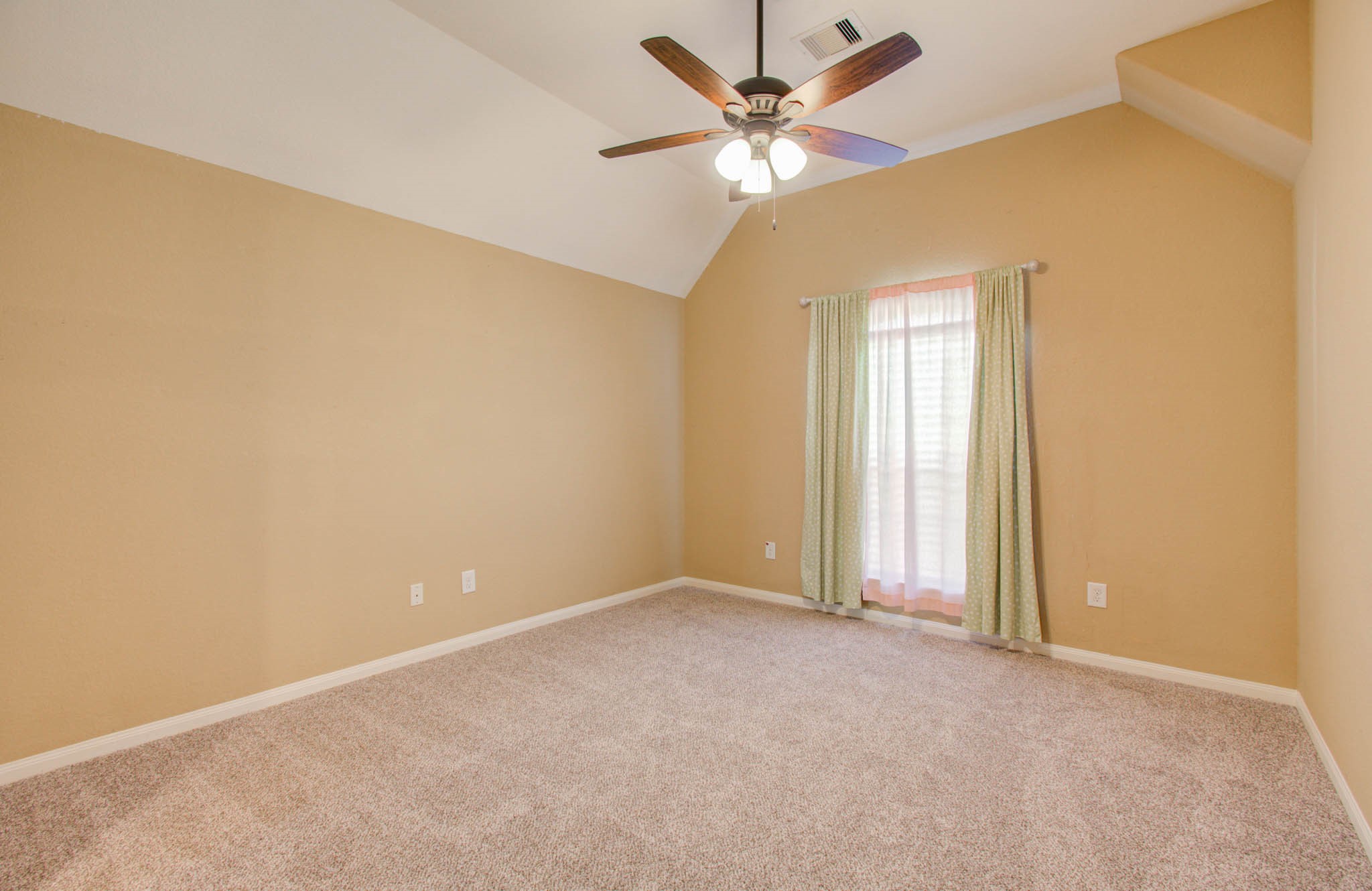 21331 Parham Circle Spring, TX 77388 - Photo 38 of 48 Bedroom #4.