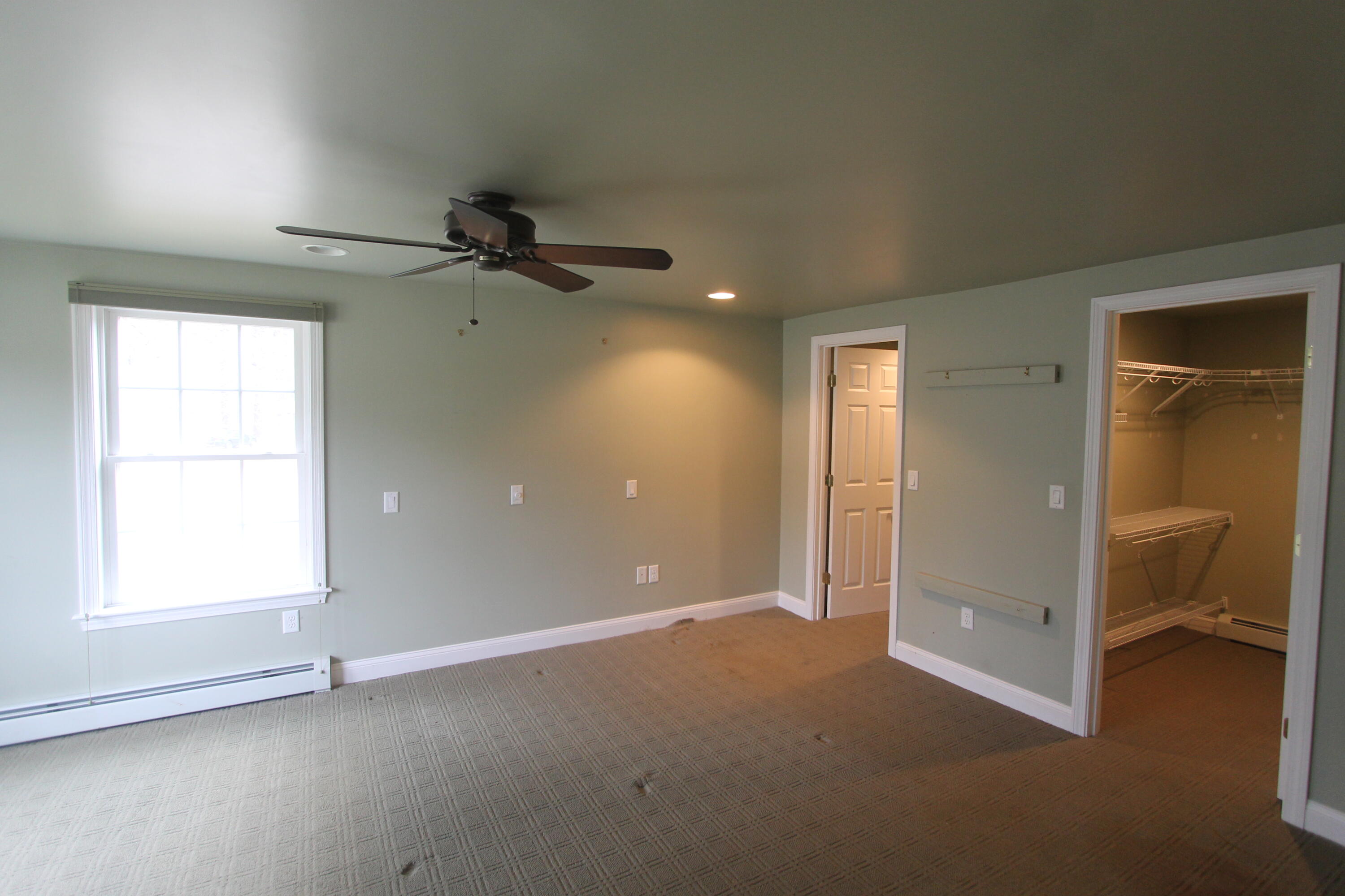 82 Sea Road Kennebunk, ME 04043 - Photo 17 of 34 IMG_0534 (1)