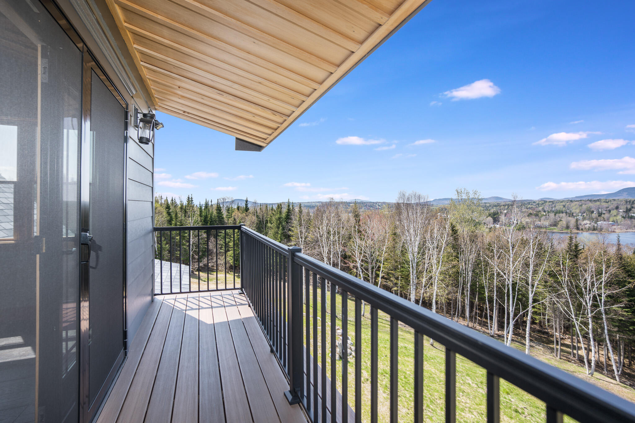 40 Spring Street Rangeley, ME 04970 - Photo 51 of 70