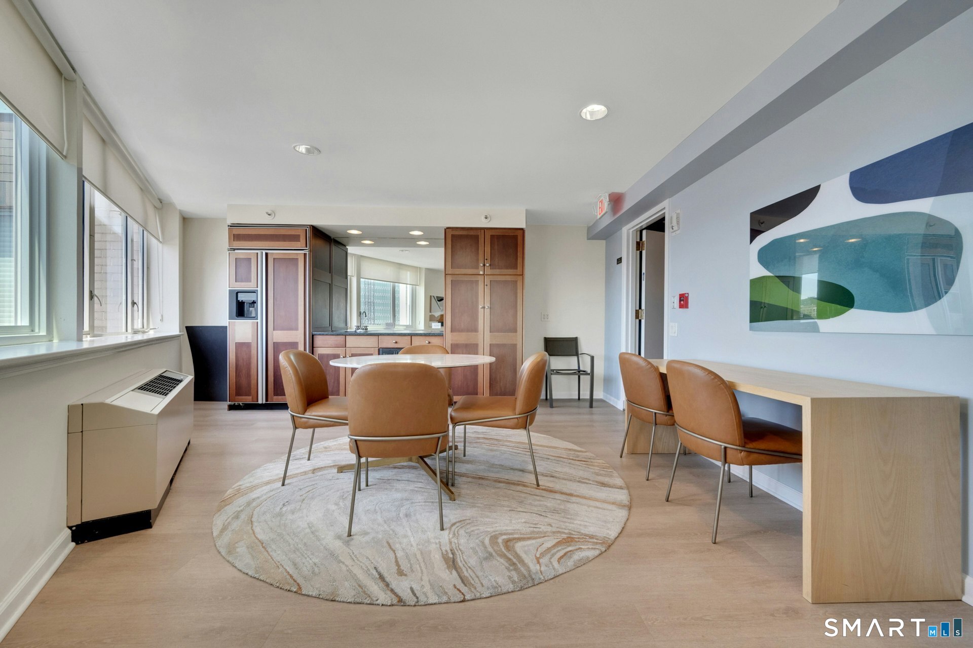 25 Forest Street, Unit 4F Stamford, CT 06901 - Photo 31 of 33