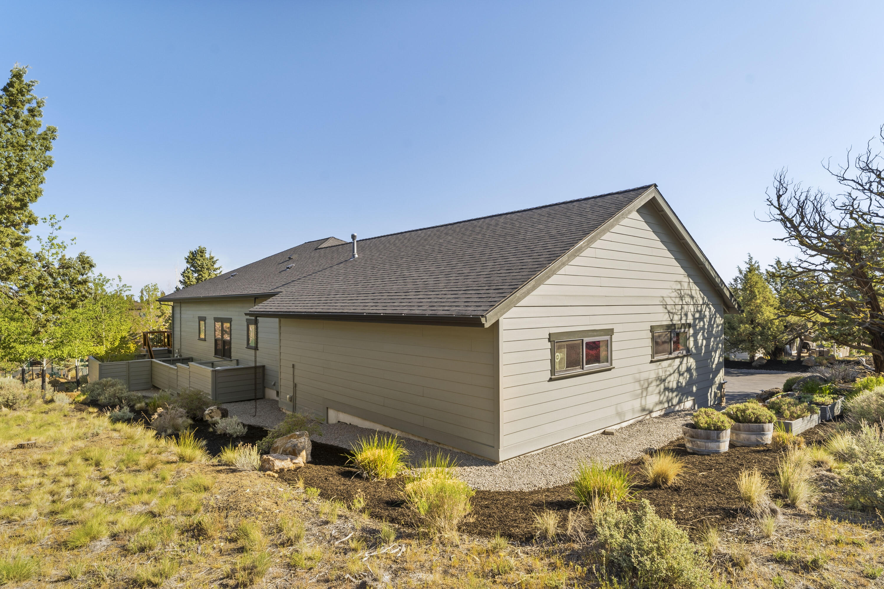 628 Highland Meadow Loop Redmond, OR 97756 - Photo 65 of 99