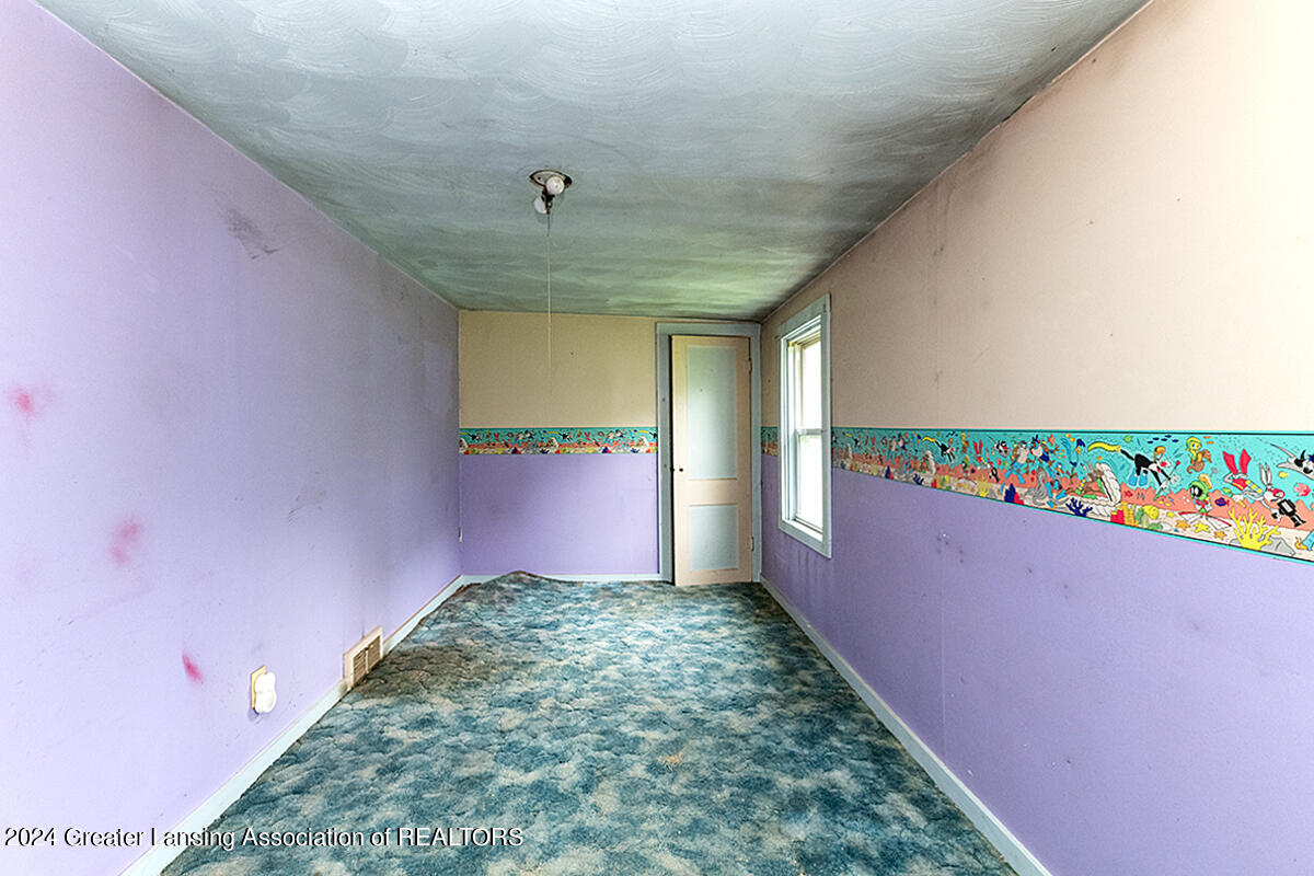 2841 Webster Road Lansing, MI 48906 - Photo 12 of 15 12
