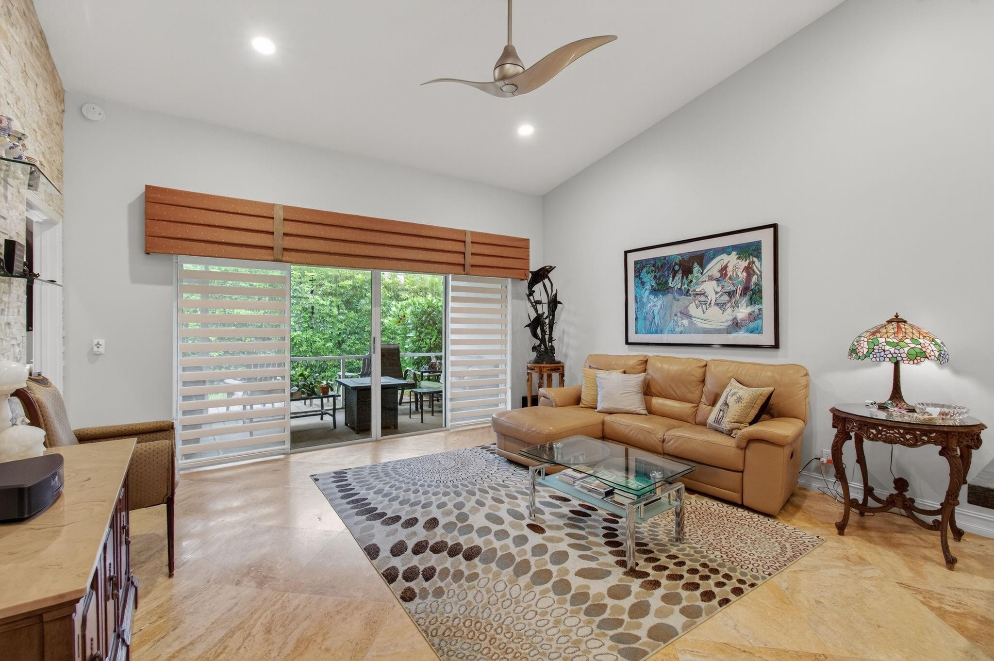 8553 Vía Serena, Unit 8553 Boca Raton, FL 33433 - Photo 11 of 62 Photo 11