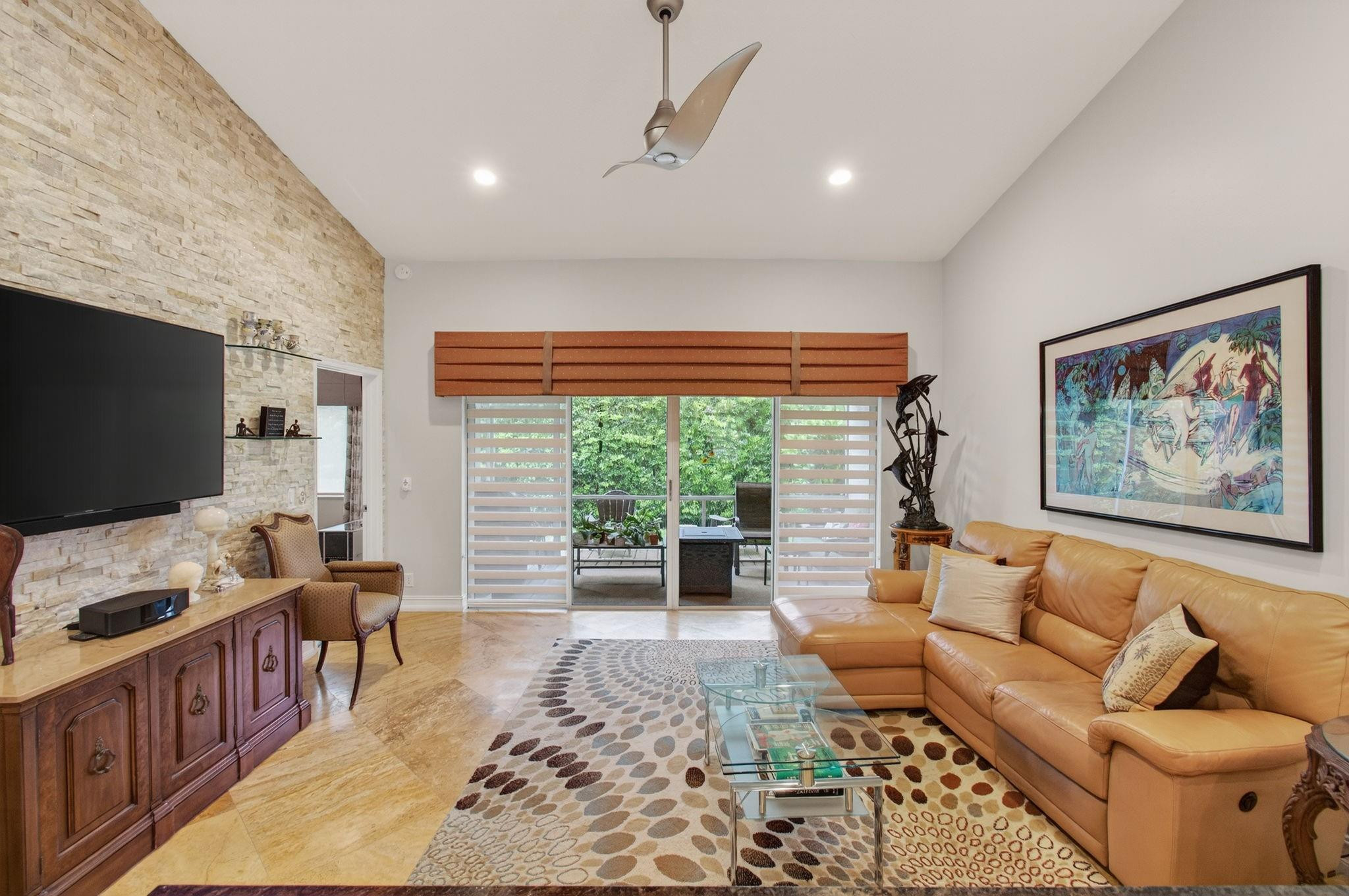 8553 Vía Serena, Unit 8553 Boca Raton, FL 33433 - Photo 12 of 62 Photo 12