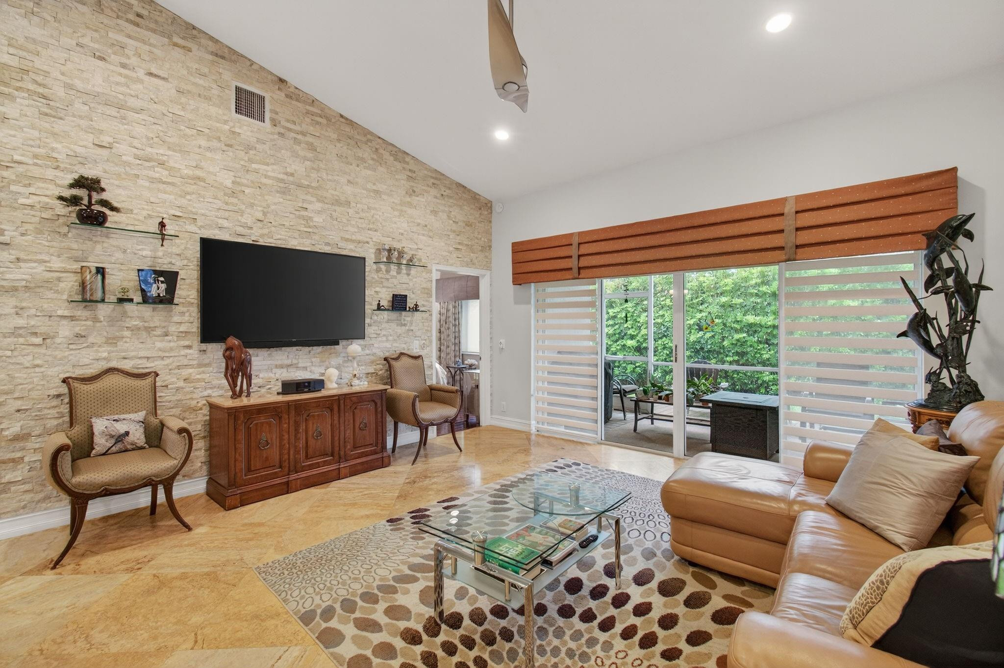 8553 Vía Serena, Unit 8553 Boca Raton, FL 33433 - Photo 13 of 62 Photo 13