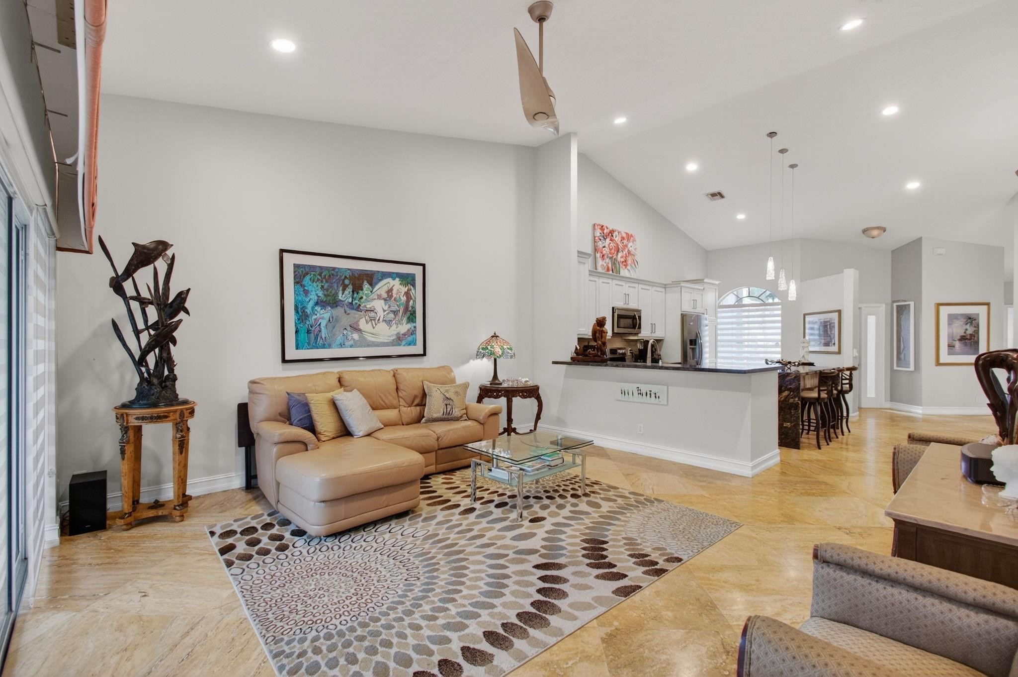 8553 Vía Serena, Unit 8553 Boca Raton, FL 33433 - Photo 14 of 62 Photo 14