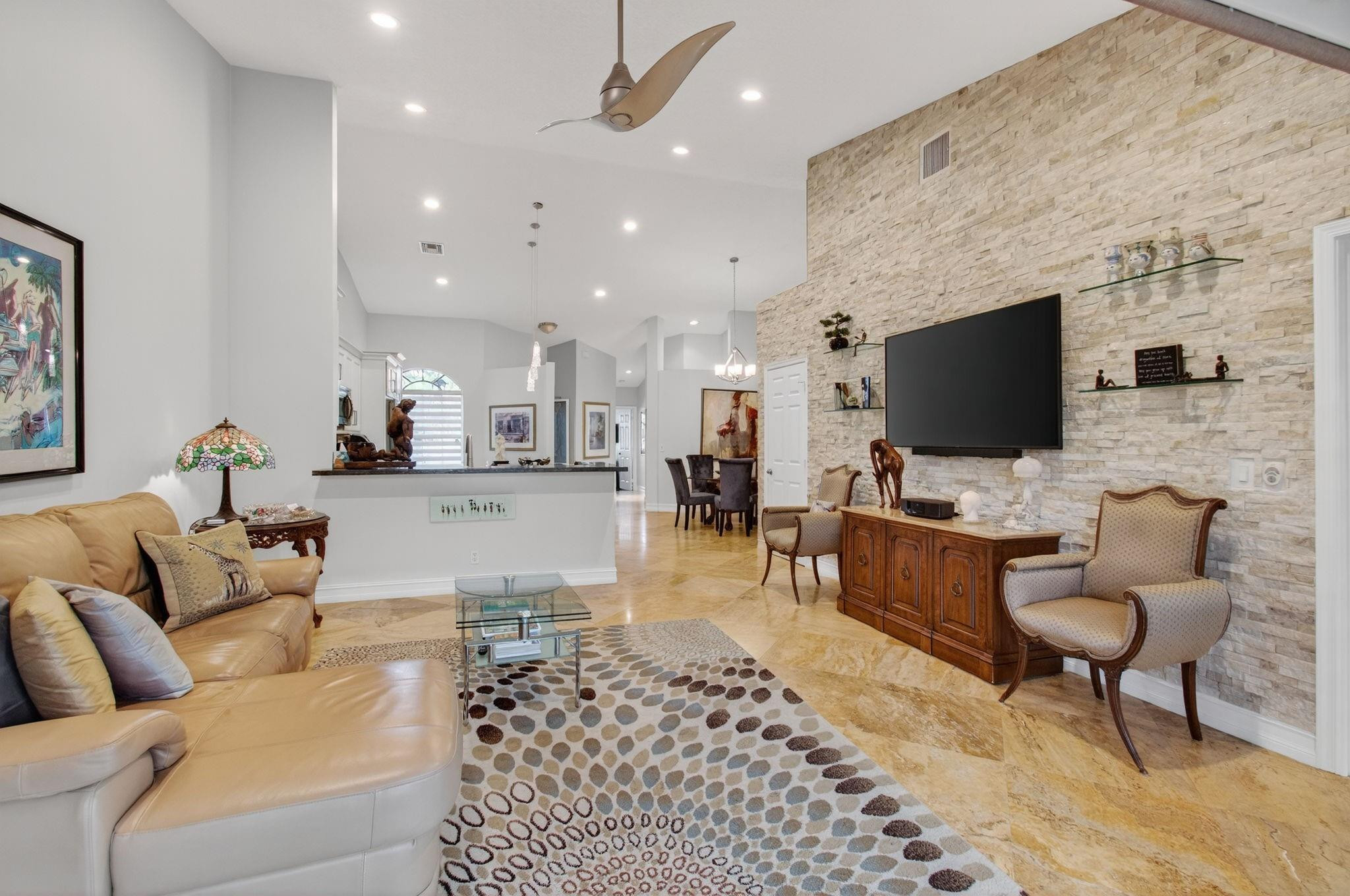 8553 Vía Serena, Unit 8553 Boca Raton, FL 33433 - Photo 15 of 62 Photo 15