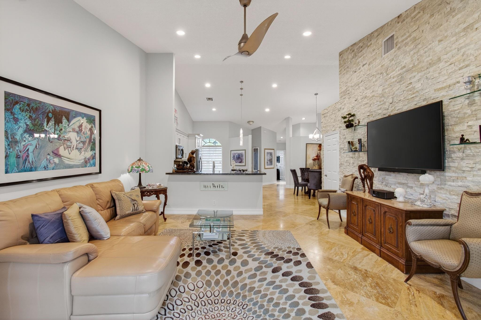 8553 Vía Serena, Unit 8553 Boca Raton, FL 33433 - Photo 16 of 62 Photo 16