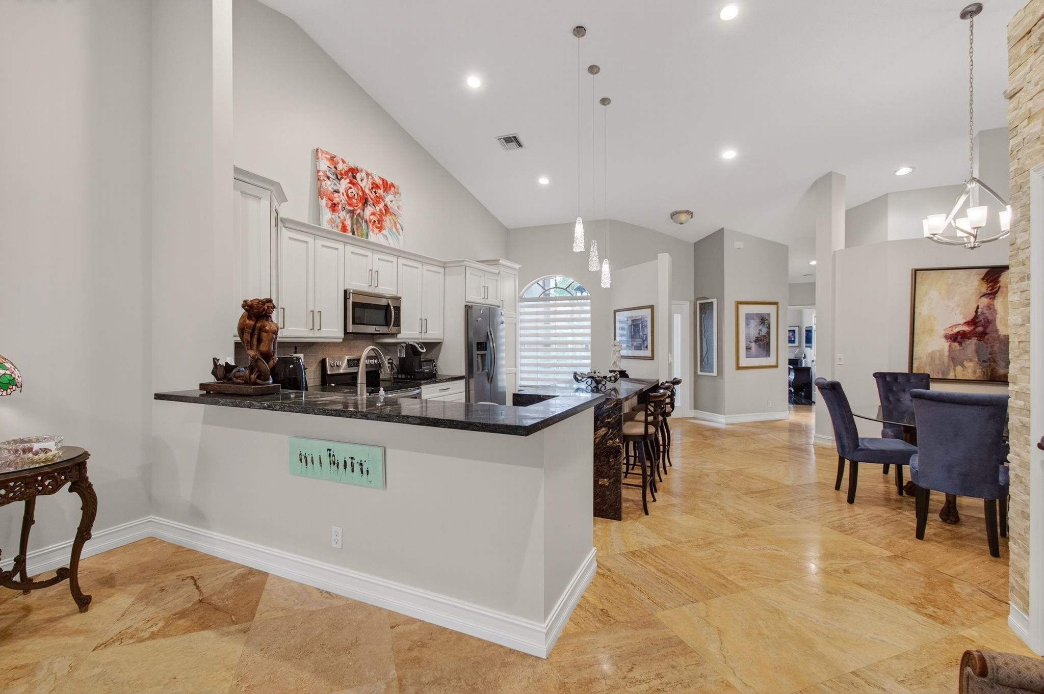 8553 Vía Serena, Unit 8553 Boca Raton, FL 33433 - Photo 17 of 62 Photo 17