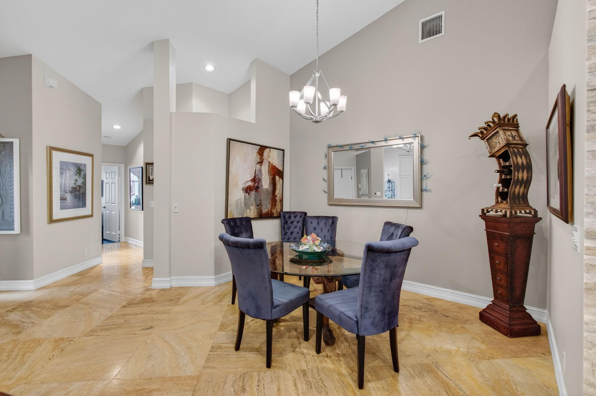 8553 Vía Serena, Unit 8553 Boca Raton, FL 33433 - Photo 18 of 62 Photo 18