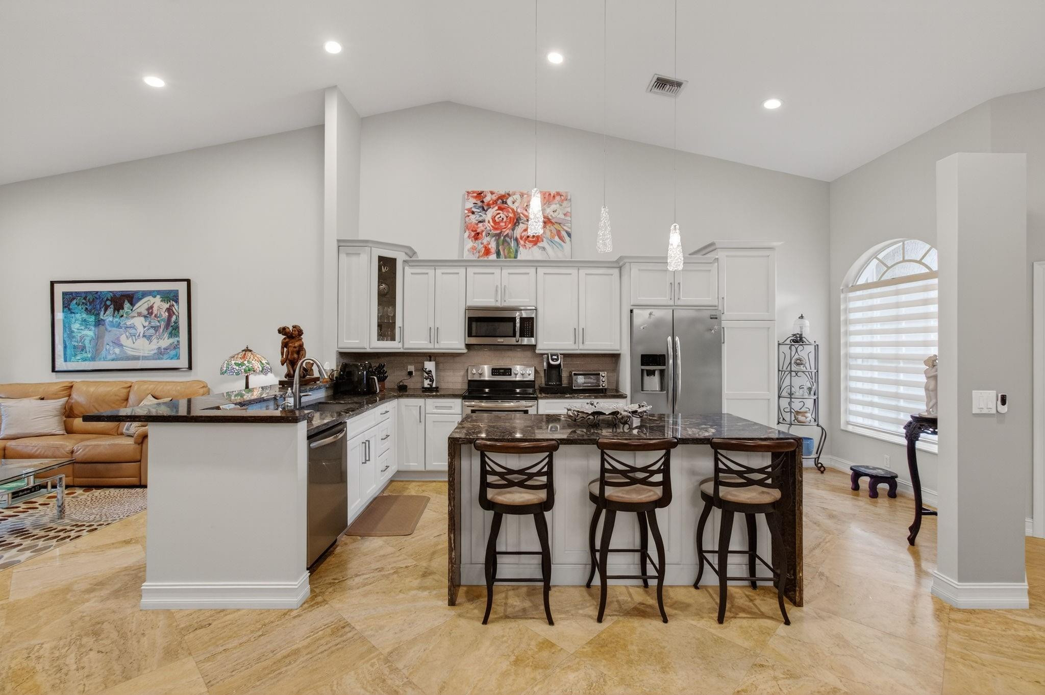 8553 Vía Serena, Unit 8553 Boca Raton, FL 33433 - Photo 20 of 62 Photo 20