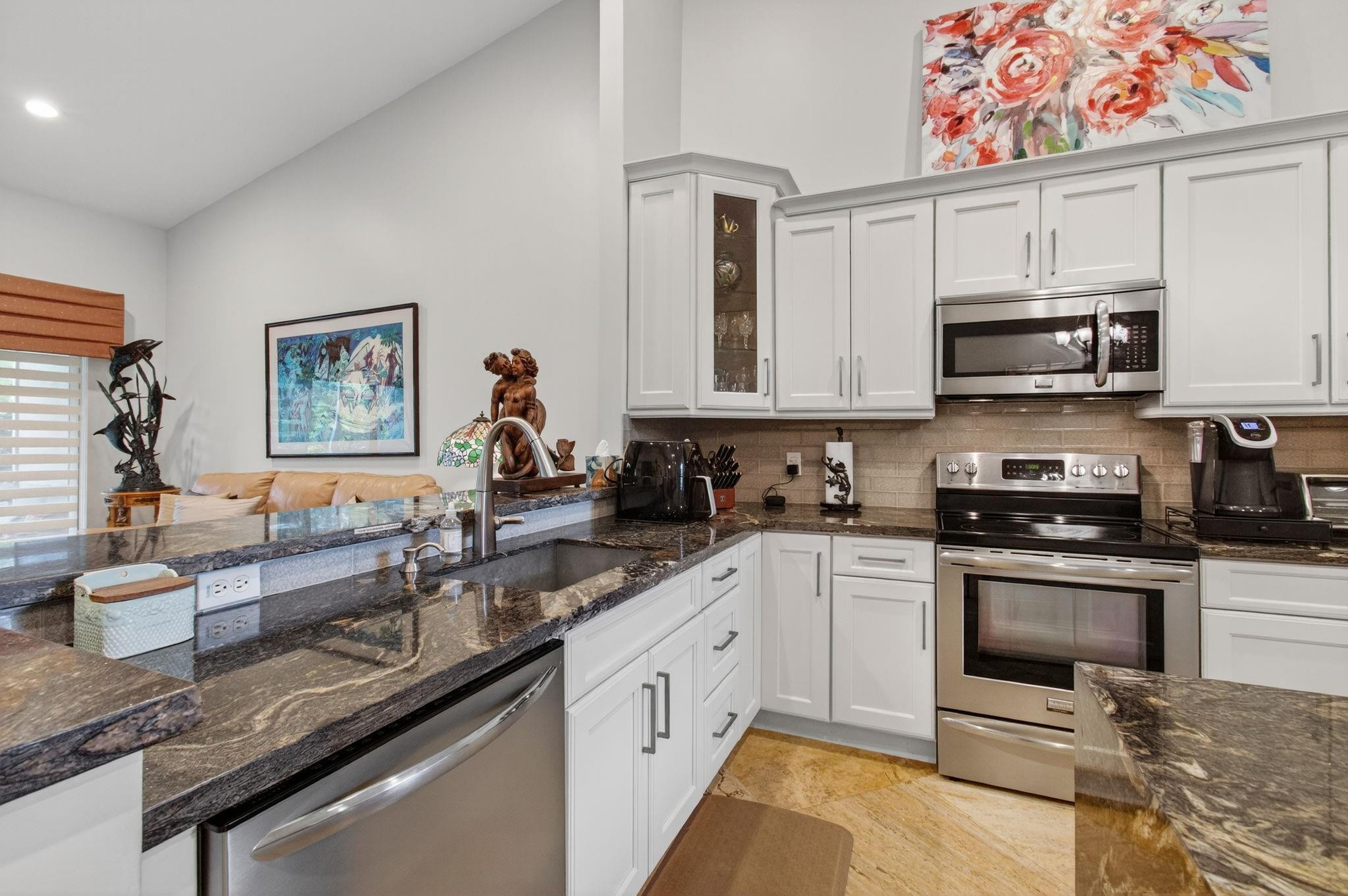 8553 Vía Serena, Unit 8553 Boca Raton, FL 33433 - Photo 21 of 62 Photo 21