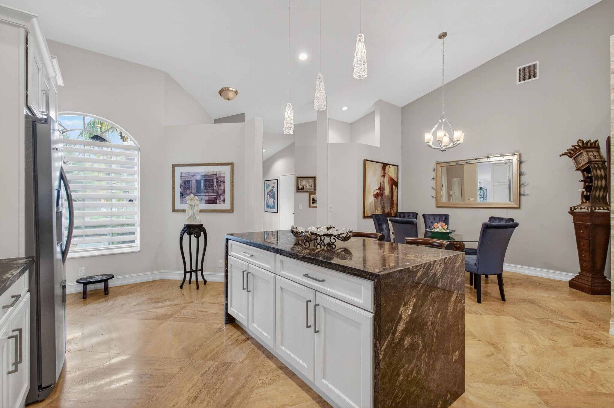 8553 Vía Serena, Unit 8553 Boca Raton, FL 33433 - Photo 22 of 62 Photo 22