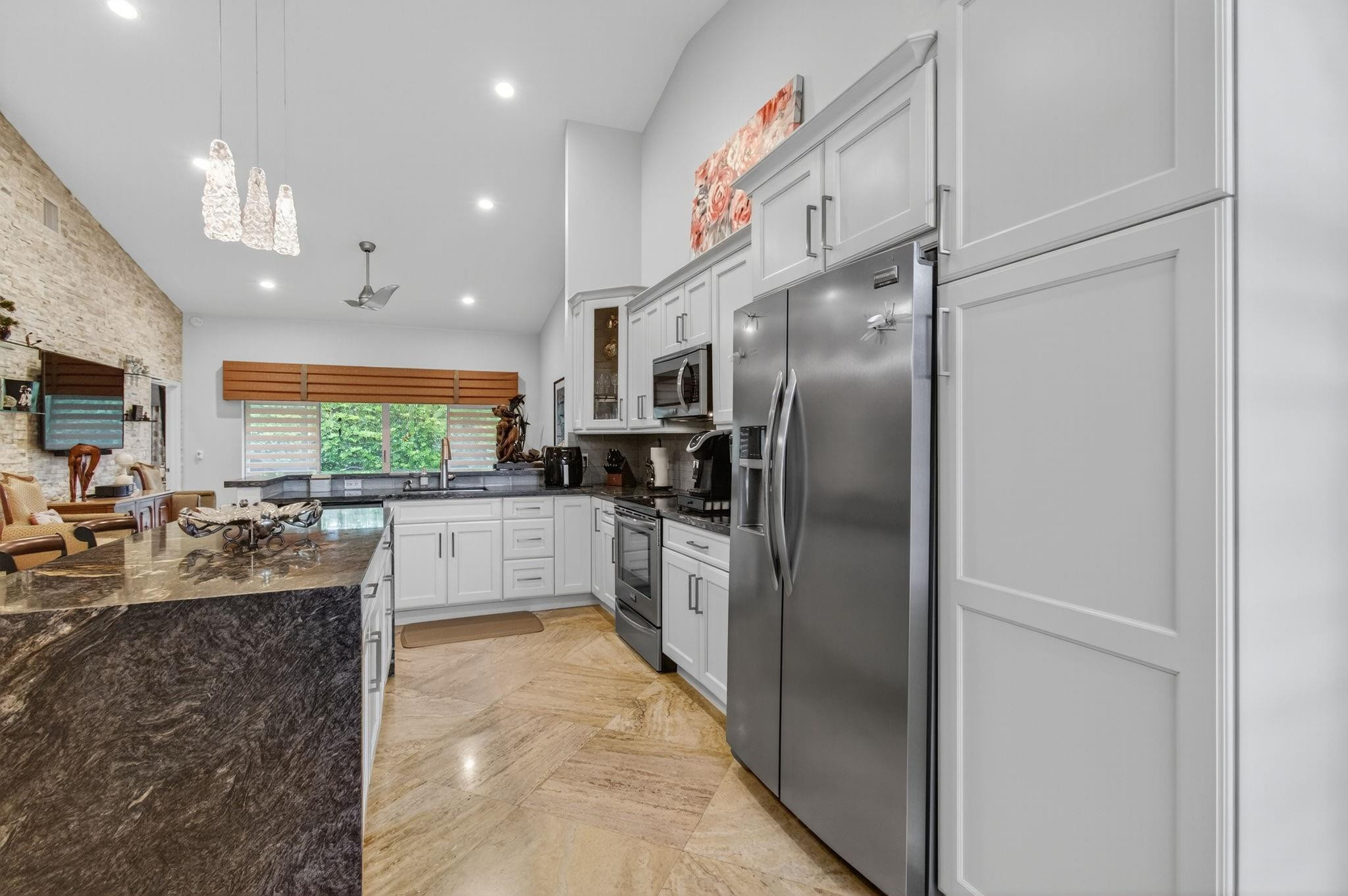 8553 Vía Serena, Unit 8553 Boca Raton, FL 33433 - Photo 23 of 62 Photo 23