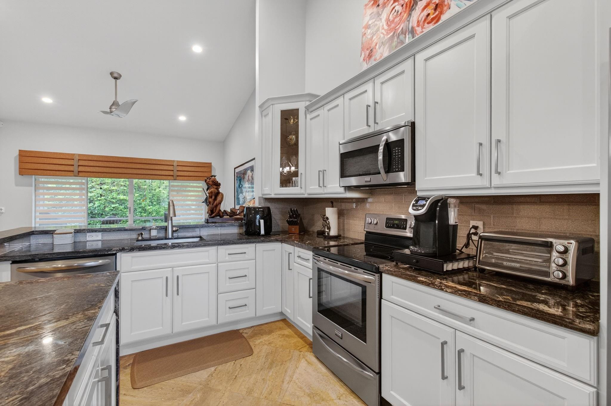 8553 Vía Serena, Unit 8553 Boca Raton, FL 33433 - Photo 25 of 62 Photo 25