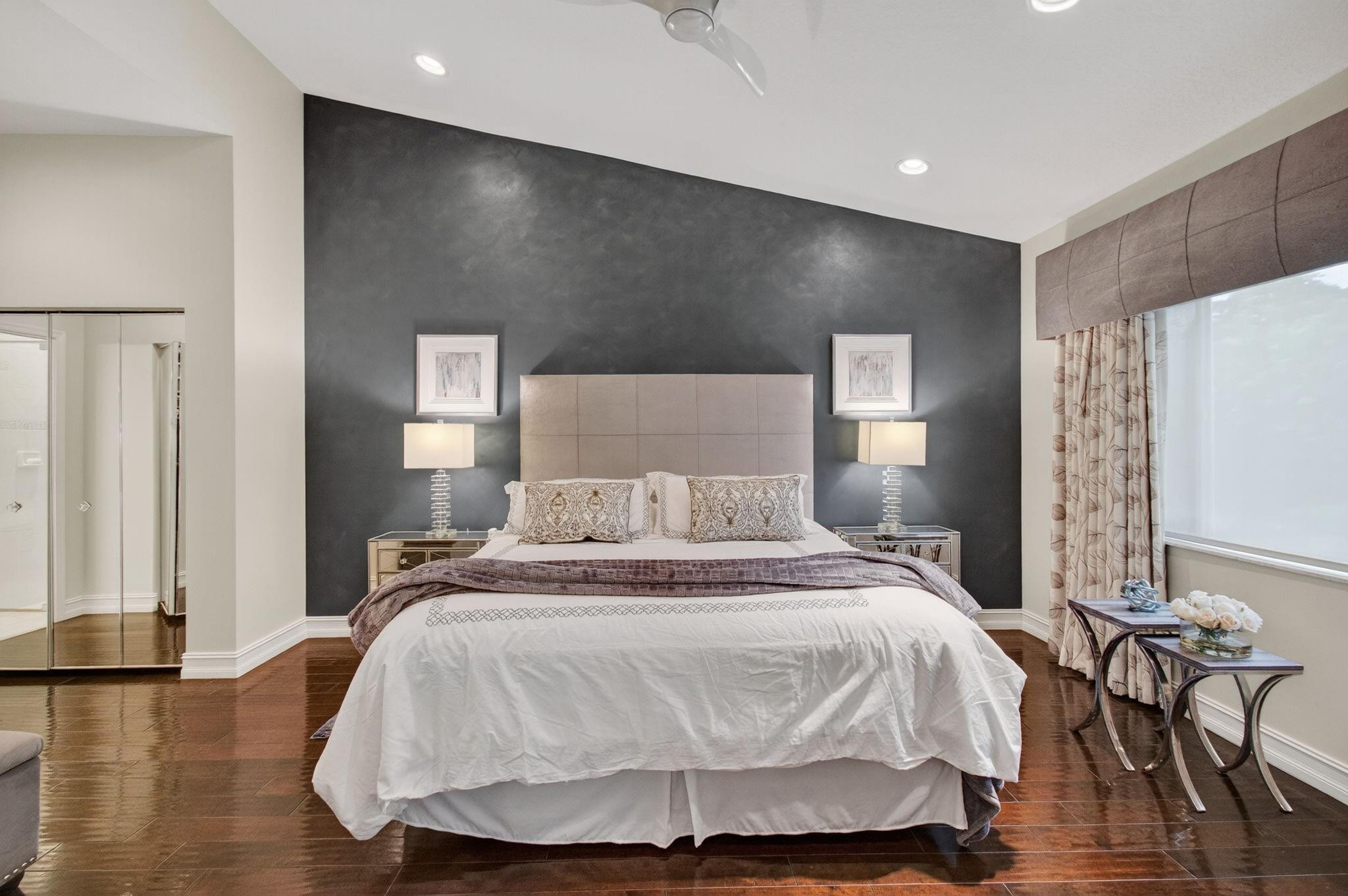 8553 Vía Serena, Unit 8553 Boca Raton, FL 33433 - Photo 27 of 62 Photo 27