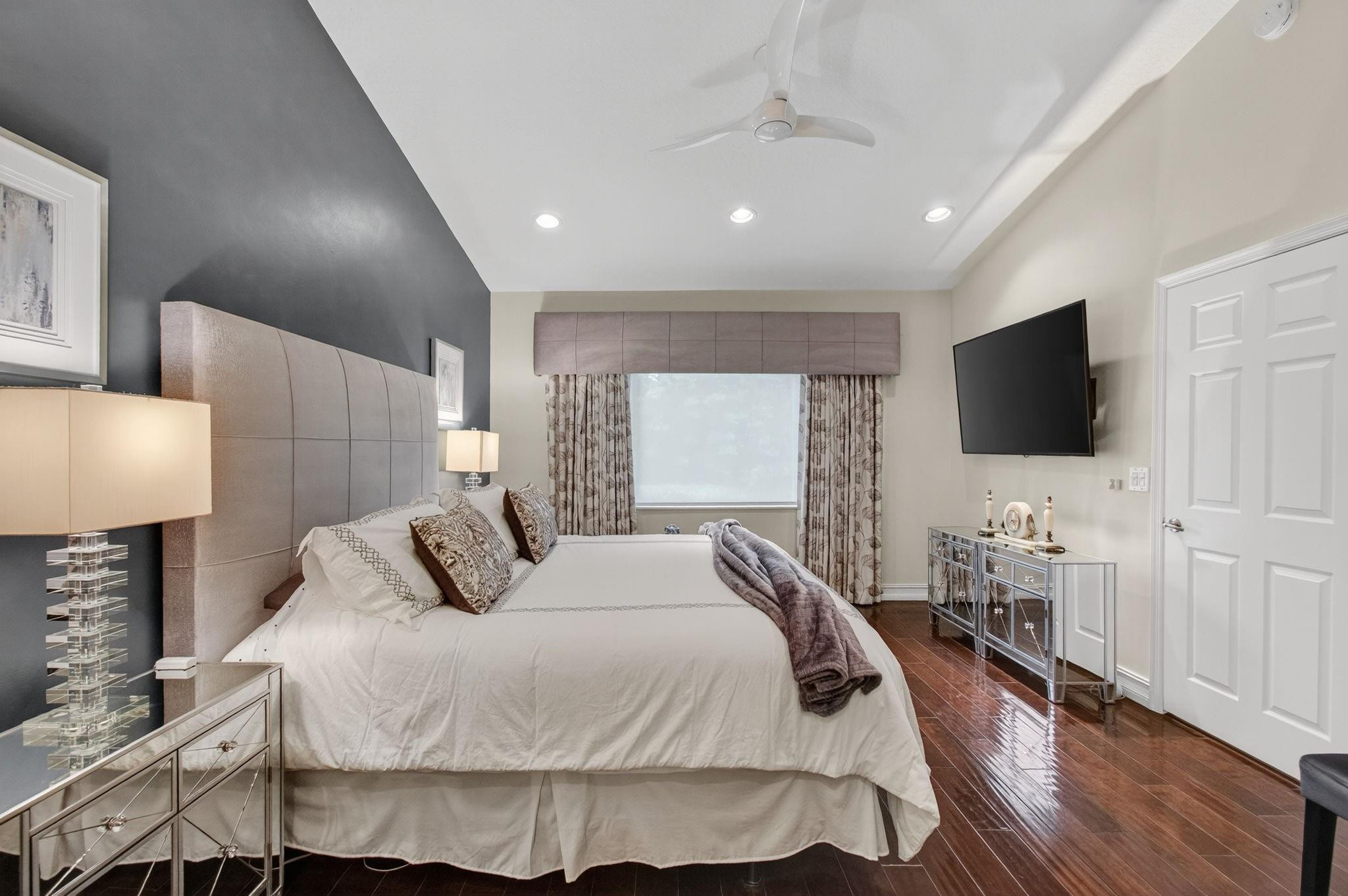 8553 Vía Serena, Unit 8553 Boca Raton, FL 33433 - Photo 29 of 62 Photo 29