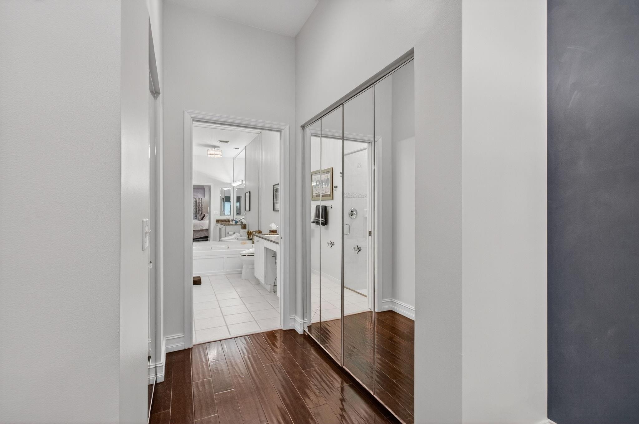 8553 Vía Serena, Unit 8553 Boca Raton, FL 33433 - Photo 30 of 62 Photo 30