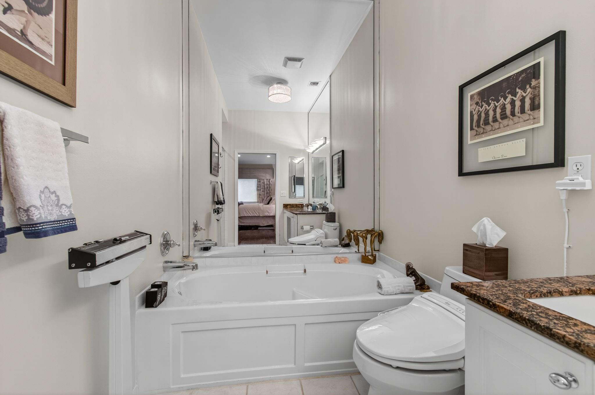 8553 Vía Serena, Unit 8553 Boca Raton, FL 33433 - Photo 32 of 62 Photo 32