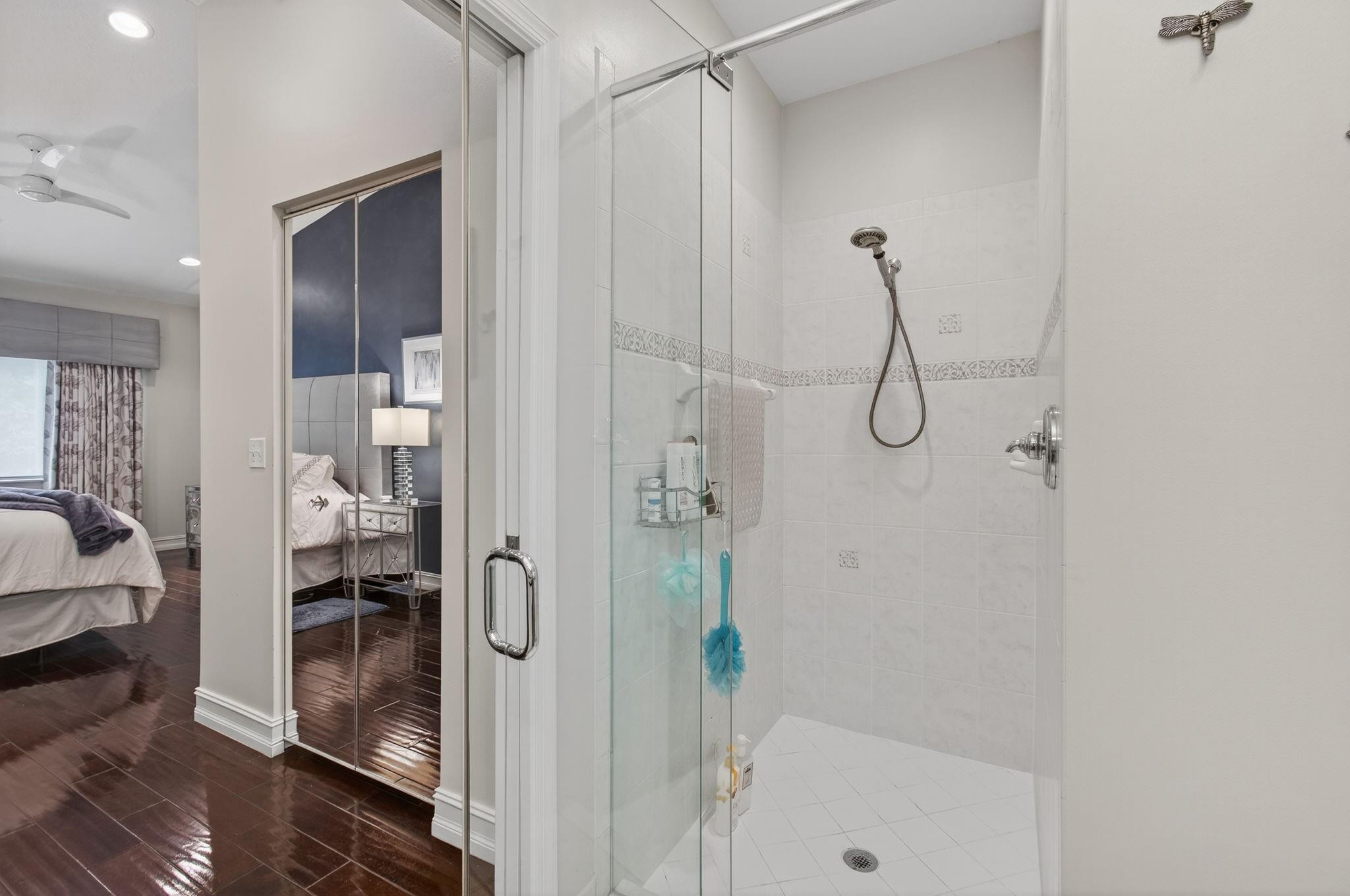 8553 Vía Serena, Unit 8553 Boca Raton, FL 33433 - Photo 34 of 62 Photo 34