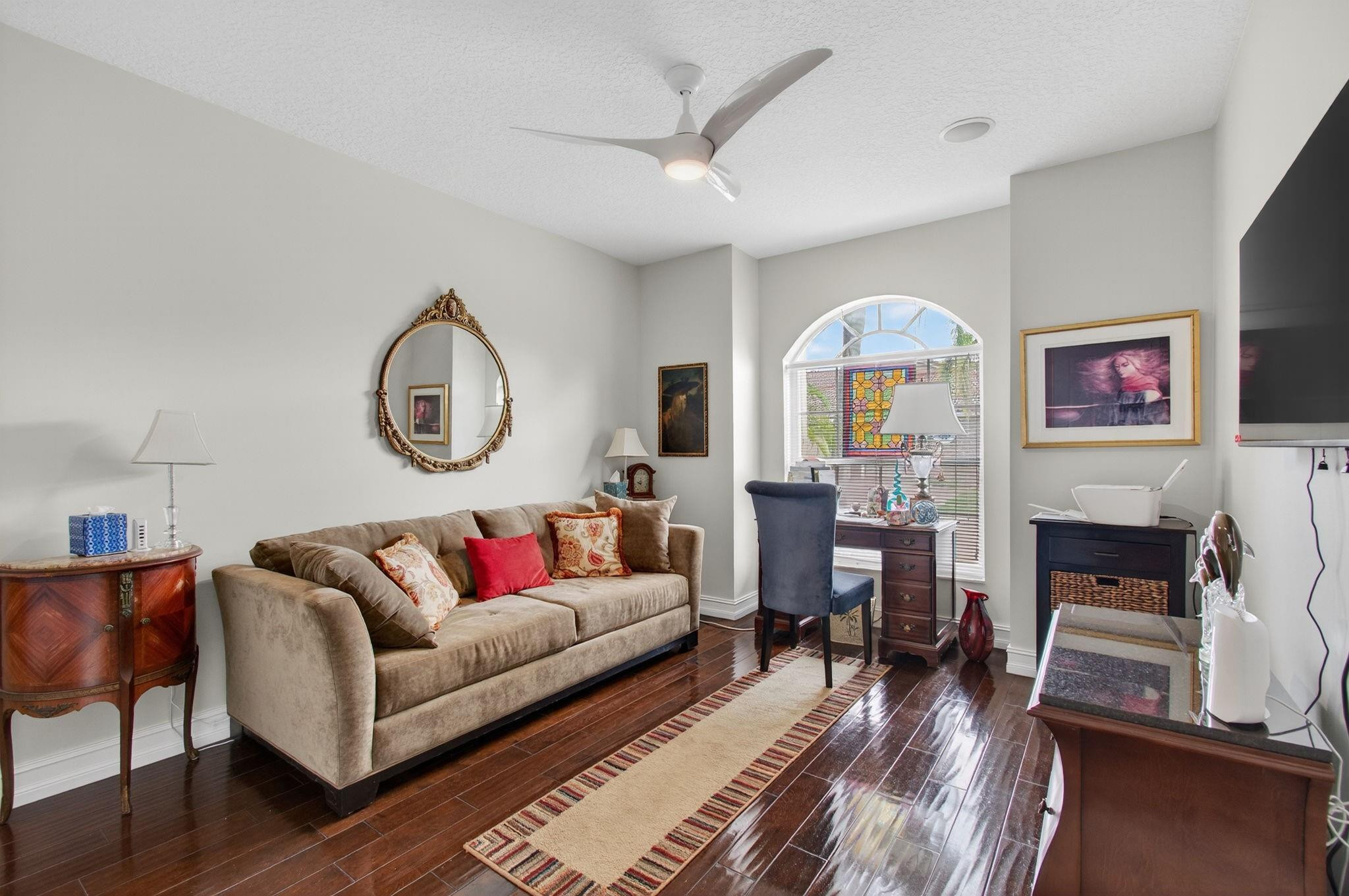 8553 Vía Serena, Unit 8553 Boca Raton, FL 33433 - Photo 36 of 62 Photo 36