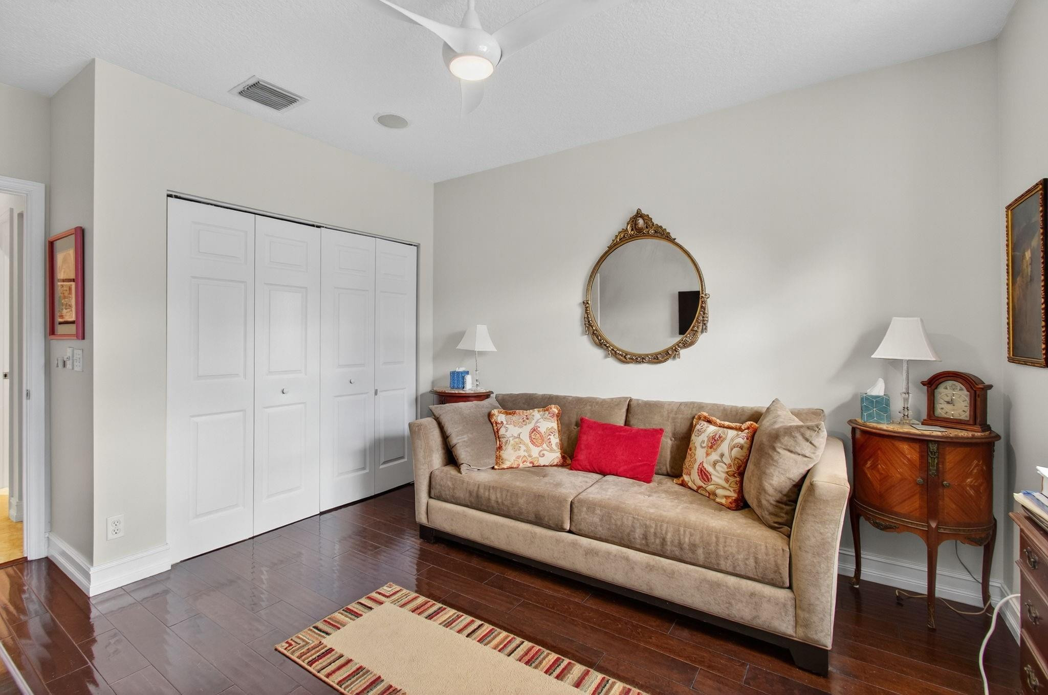 8553 Vía Serena, Unit 8553 Boca Raton, FL 33433 - Photo 37 of 62 Photo 37