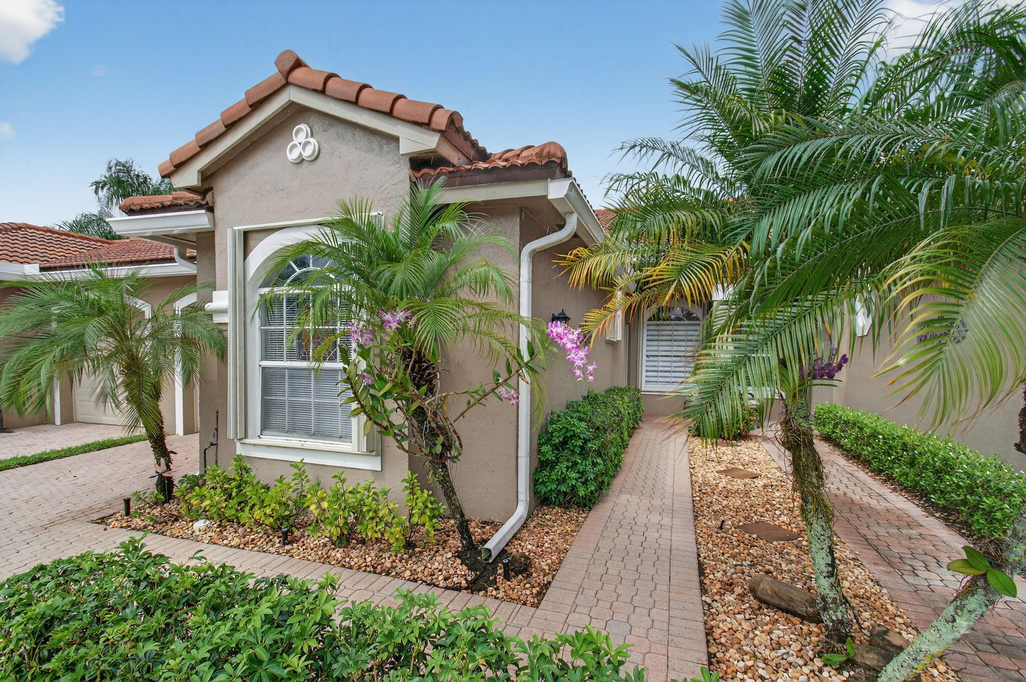 8553 Vía Serena, Unit 8553 Boca Raton, FL 33433 - Photo 4 of 62 Photo 4