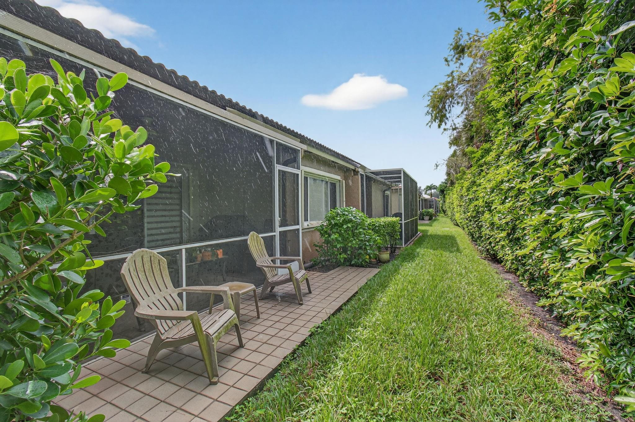 8553 Vía Serena, Unit 8553 Boca Raton, FL 33433 - Photo 41 of 62 Photo 41