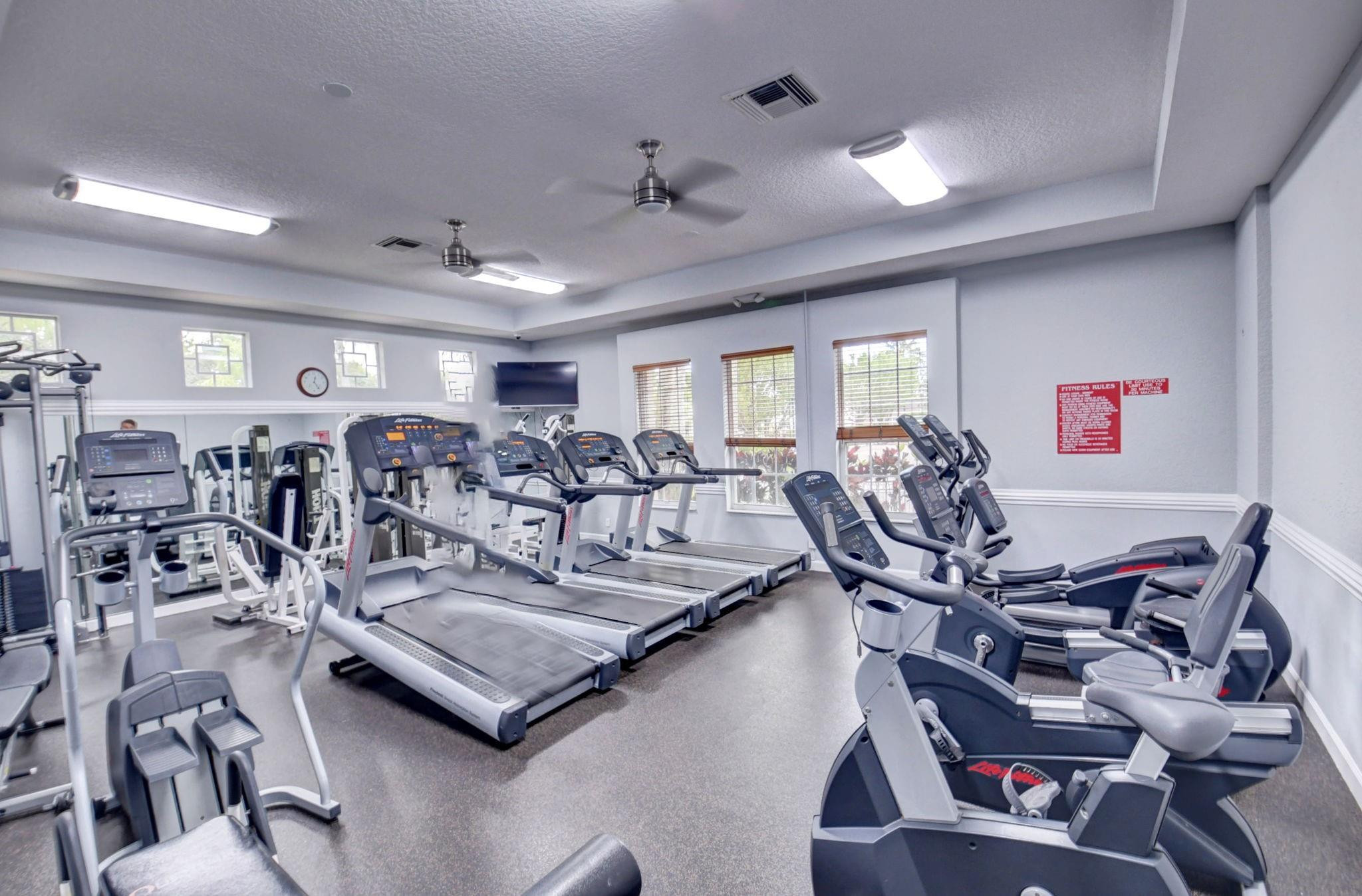 8553 Vía Serena, Unit 8553 Boca Raton, FL 33433 - Photo 44 of 62 Photo 44