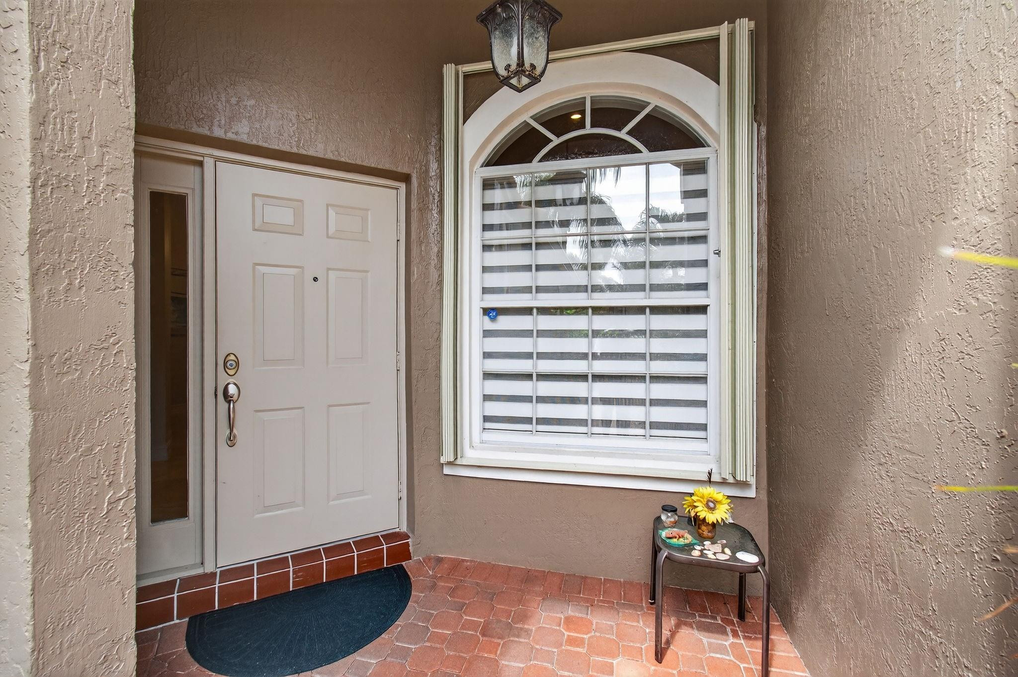 8553 Vía Serena, Unit 8553 Boca Raton, FL 33433 - Photo 6 of 62 Photo 6