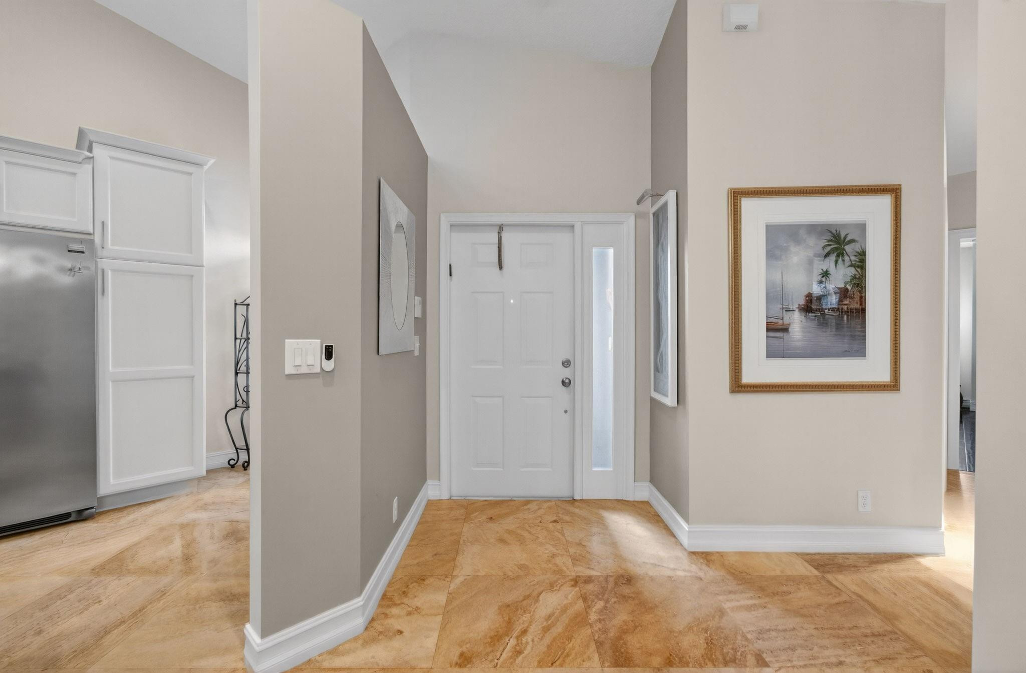 8553 Vía Serena, Unit 8553 Boca Raton, FL 33433 - Photo 7 of 62 Photo 7