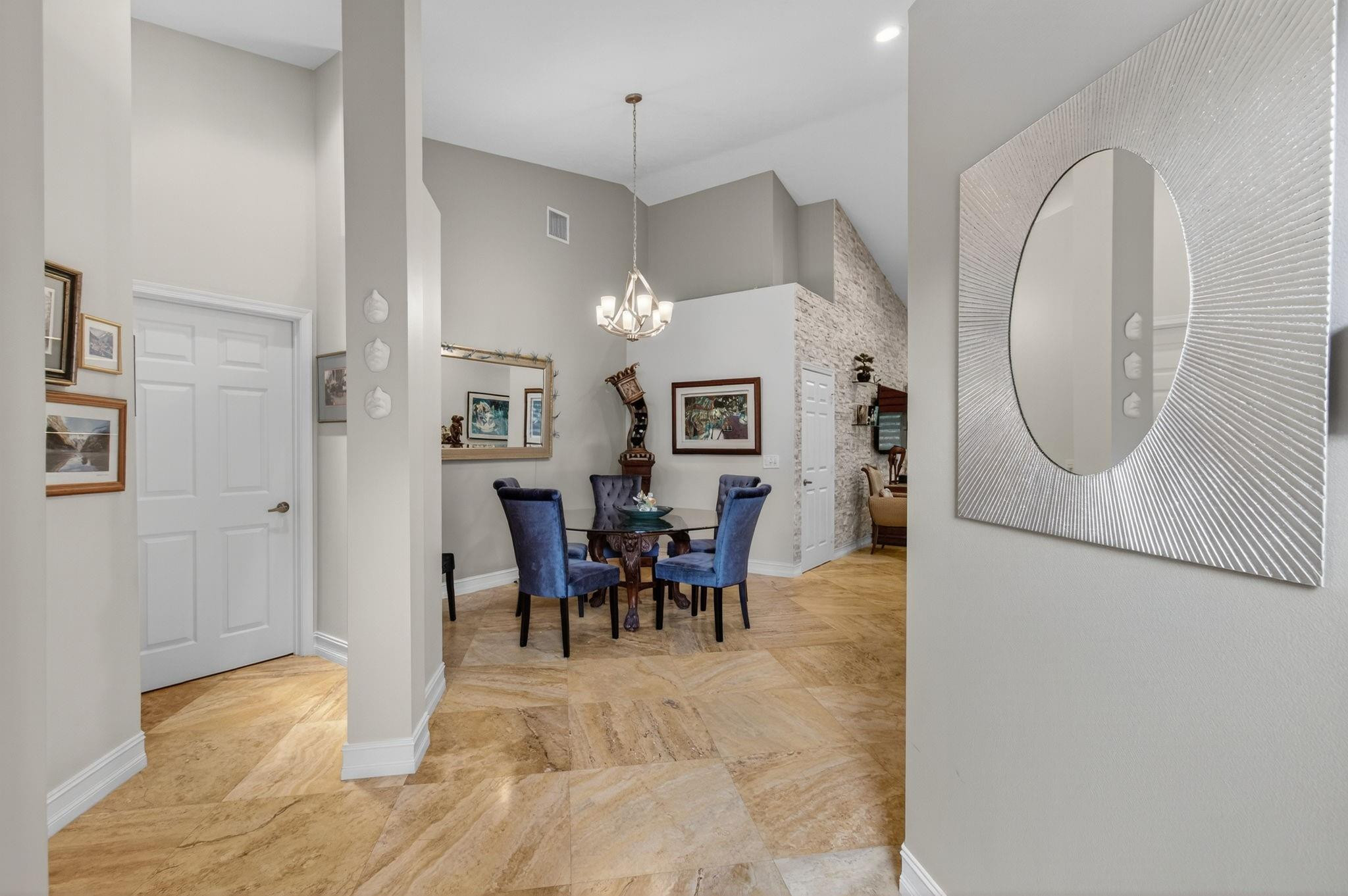 8553 Vía Serena, Unit 8553 Boca Raton, FL 33433 - Photo 8 of 62 Photo 8