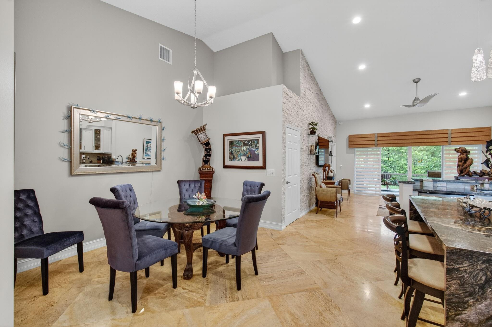 8553 Vía Serena, Unit 8553 Boca Raton, FL 33433 - Photo 9 of 62 Photo 9