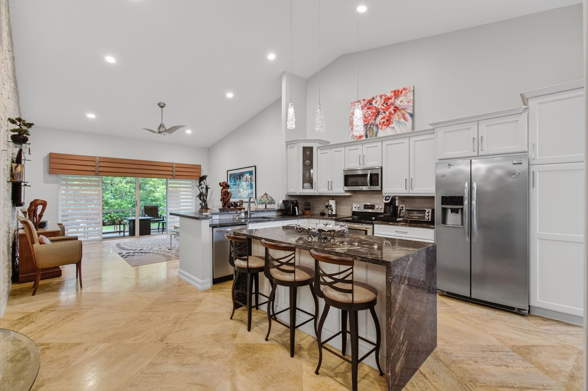 8553 Vía Serena, Unit 8553 Boca Raton, FL 33433 - Photo 10 of 62 Photo 10