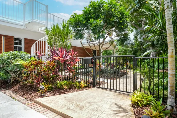 $1,890,000 | 2400 North Riverside Drive, Pompano Beach, FL 33062