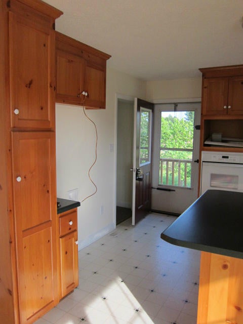 651 Shumate Road Peterstown, WV 24963 - Photo 16 of 42 Gallery Image 16
